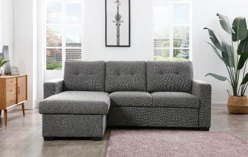 hampton sofa lifestyle bed