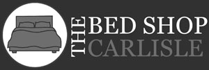 The Bed Shop Carlisle