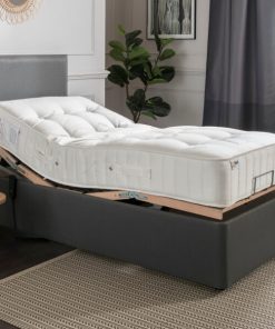 Adjustable Beds & Chairs