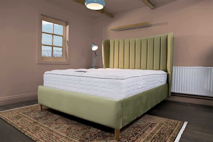 Bed Frames The Bed Shop Carlisle