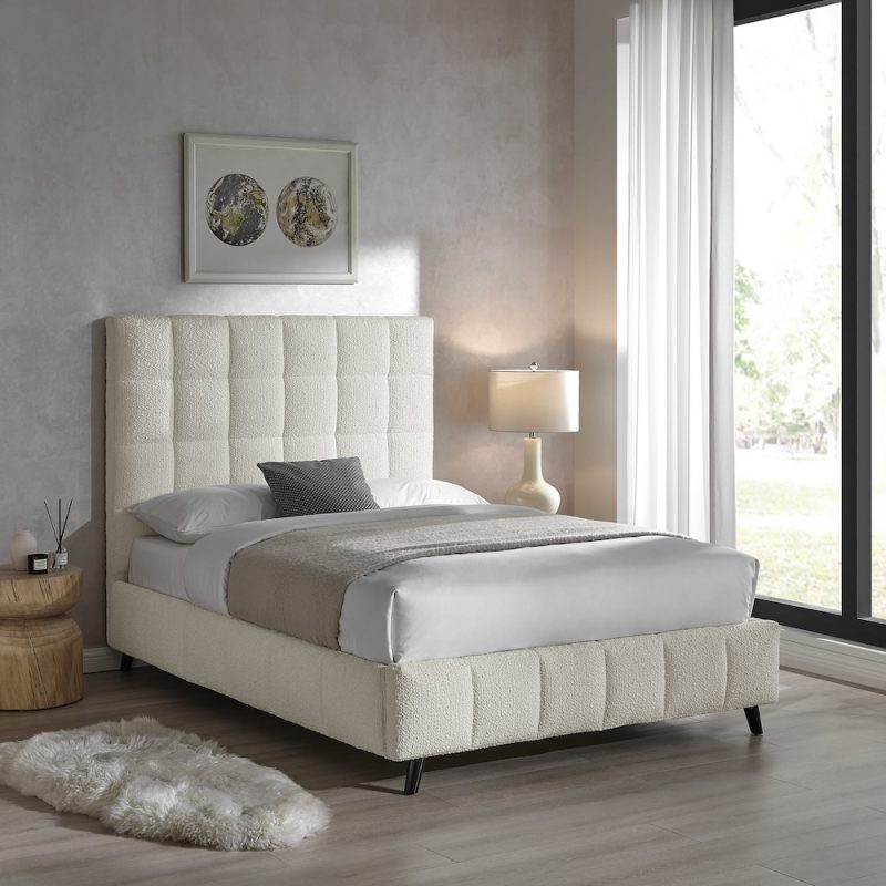 Bed Frames