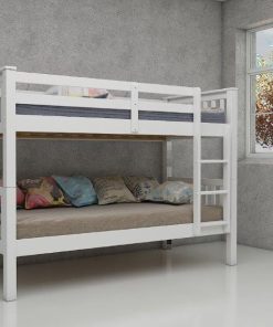 Bunk Beds