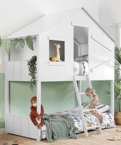 Childrens Beds