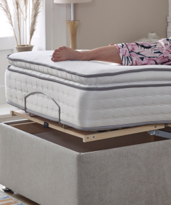 Adjustable Beds