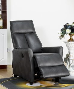 Adjustable Chairs