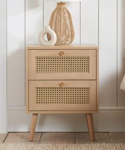 Bedside Tables