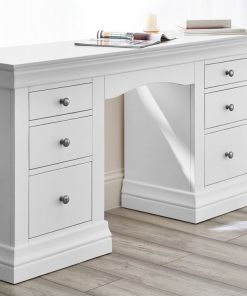 Dressing Tables