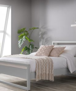 Bed Frames