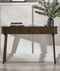 Sideboards/ Console Tables
