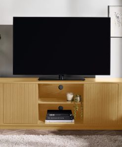TV Units