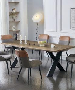 Dining Tables