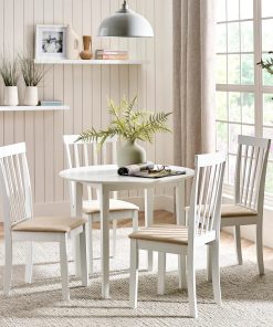Dining Sets