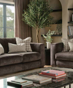 Adisa Sofa Collection