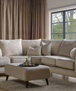 Belluci Sofa Collection