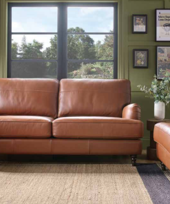 Cristina Sofa Collection