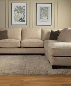 Kahlo Sofa Collection