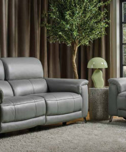 Leo Sofa Collection