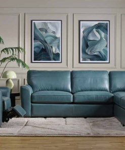 Maria Sofa Collection