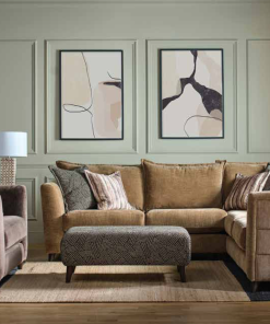 Matteo Sofa Collection