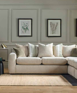 Montana Sofa Collection