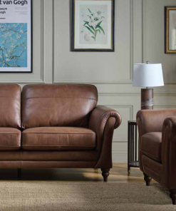 Nyla Sofa Collection