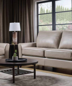 Olivia Sofa Collection