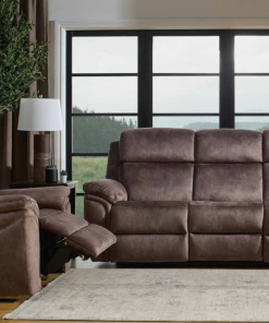 Taurus Sofa Collection